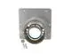 BOSCH-Abgasanschluss-DN60-100-11-WG-kpl-7100656 gallery number 1